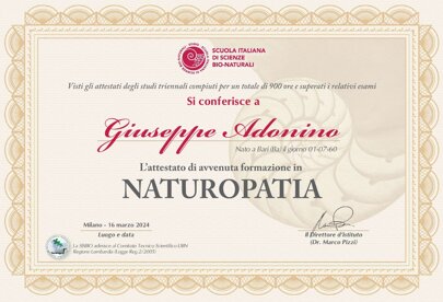 naturopatia.jpeg