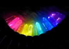 lampe-chromo-quartz2-1-350x248.jpeg
