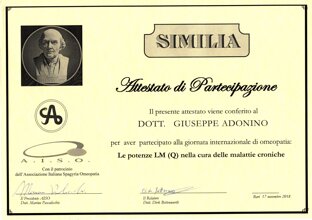 similia.jpeg