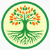 logo albero