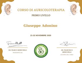 attestato auricoloterapia 1° livello_page-0001.jpeg