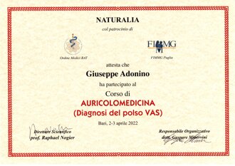 auricolomedicina.jpeg