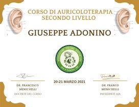 attestato auricoloterapia 2° livello_page-0001.jpeg