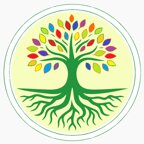 logo albero colorato.jpeg