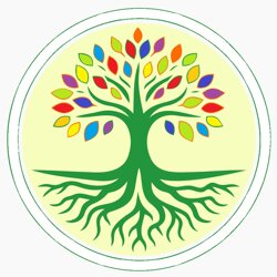 logo albero colorato.jpeg