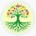 logo albero colorato.jpeg