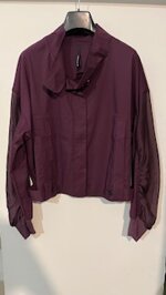 manesera-bomber-las-vegas