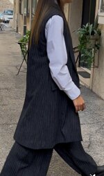 industrial-gilet-gessato