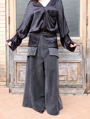 industrial-pantalone-jeans