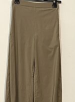 manesera-pantalone-iseo