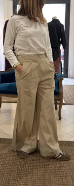 manesera-pantalone-palazzo