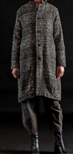manesera-cappotto-wool