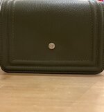 pitu-ai-2425-bauletto-pelle-7800