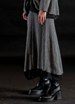 manesera-gonna-maneskin