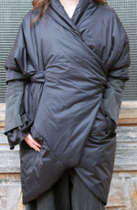 industrial-piumino-kimono