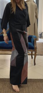 manesera-pantalone-tafta