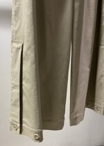 manesera-pantalone-palazzo