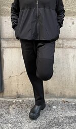 thipo-pantalone-felpa