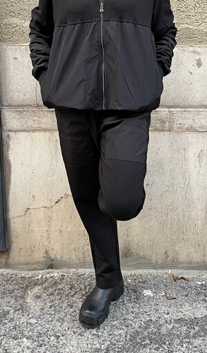 thipo-pantalone-felpa