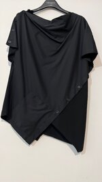 manesera-maglia-cotonejersey