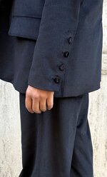 thipo-blazer-velluto