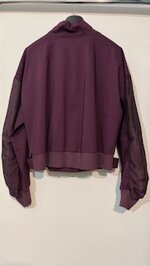 manesera-bomber-las-vegas