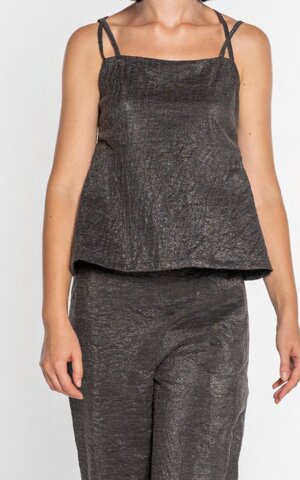 manesera-top-seta-brinata