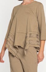 manesera-tshirt-san-remo