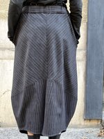 industrial-gonna-gessato