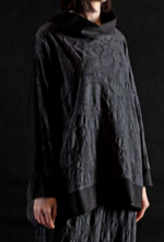 manesera-maglia-sandy