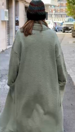 thipo-cappoto-lungo-lana