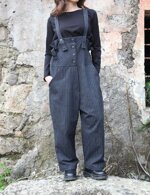 industrial-pantalone-salopette-gessato