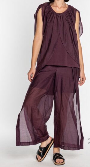 manesera-pantalone-palazzo