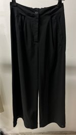 manesera-pantalone-palazzo