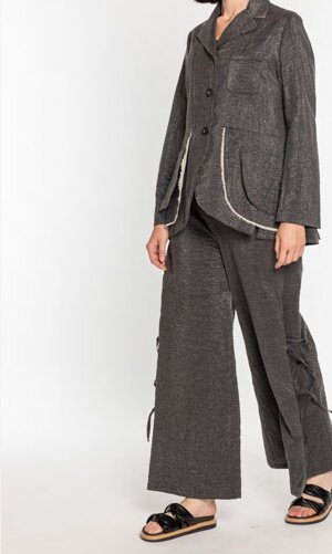 manesera-pantalone-palazzo-seta-brinata