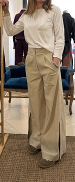 manesera-pantalone-palazzo