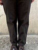 manesera-pantalone-risvolto-tecnico