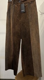 industrial-pantalone-velluto