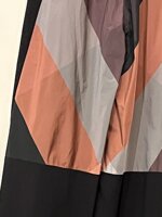 manesera-pantalone-tafta