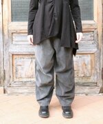 industrial-jeans-con-tagli