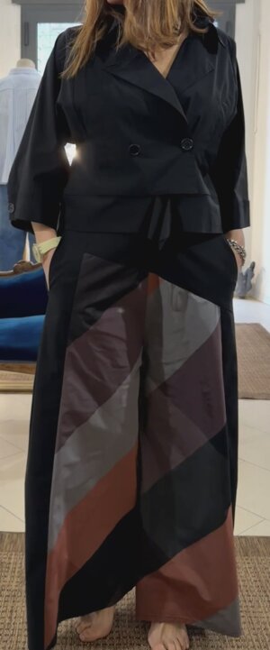 manesera-pantalone-tafta