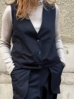 thipo-lupetto-costine