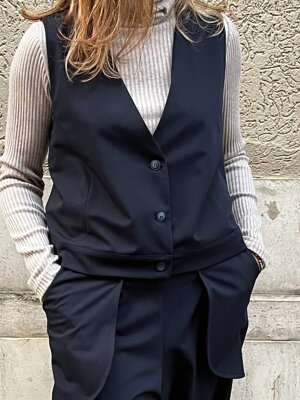 thipo-lupetto-costine