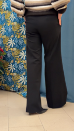 angela-davis-pantalone-palazzo