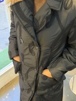 manesera-piumino-cappotto-lungo