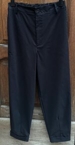 manesera-pantalone-risvolto-tecnico