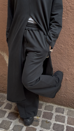 industrial-pantalone-palazzo-felpa