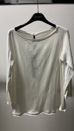 manesera-tshirt-costina