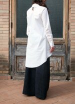 industrial-camicia-tagli