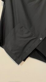 manesera-maglia-cotonejersey